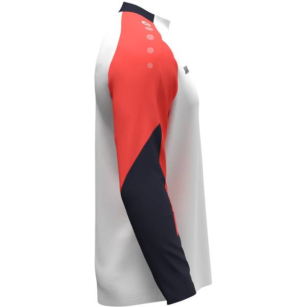 Thumbnail - JAKO Kinder Sweatshirt Longsleeve Dynamic