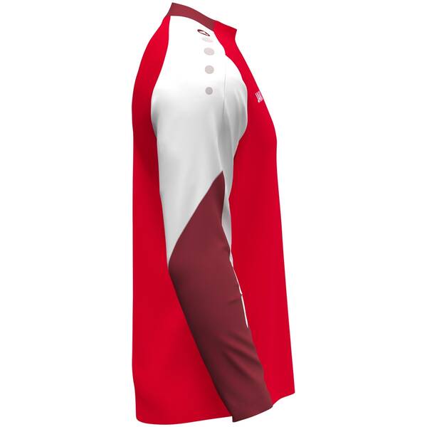 Thumbnail - JAKO Kinder Sweatshirt Longsleeve Dynamic