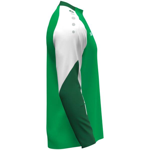 Thumbnail - JAKO Kinder Sweatshirt Longsleeve Dynamic