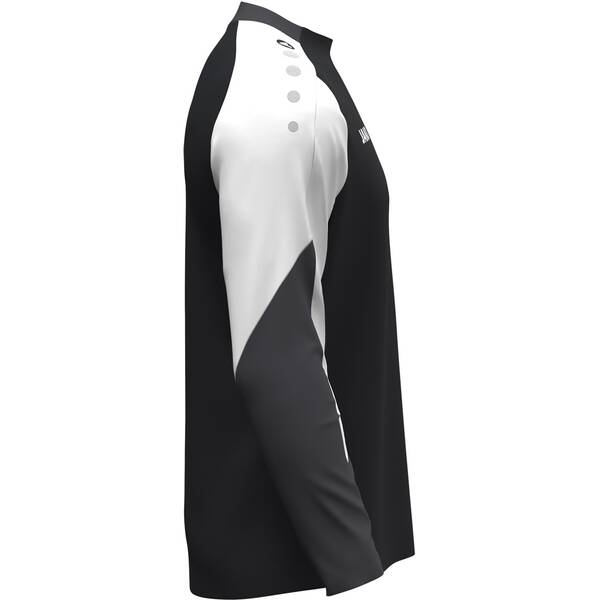 Thumbnail - JAKO Kinder Sweatshirt Longsleeve Dynamic