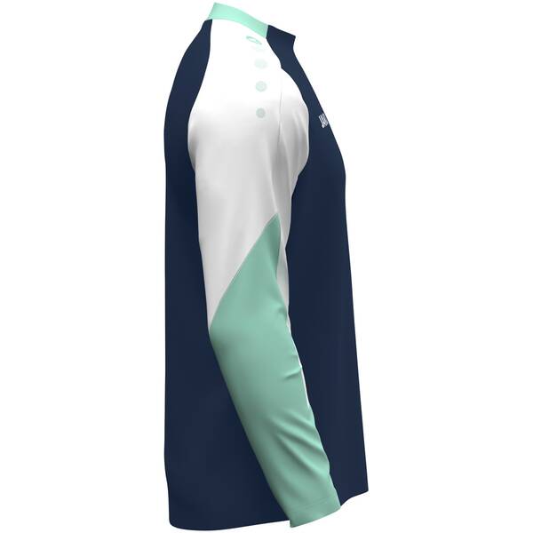 Thumbnail - JAKO Kinder Sweatshirt Longsleeve Dynamic