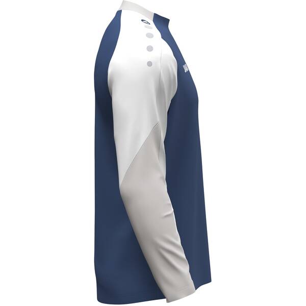 Thumbnail - JAKO Kinder Sweatshirt Longsleeve Dynamic