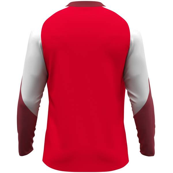 Thumbnail - JAKO Herren Sweatshirt Longsleeve Dynamic