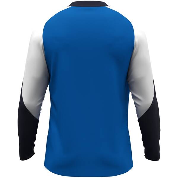 Thumbnail - JAKO Herren Sweatshirt Longsleeve Dynamic