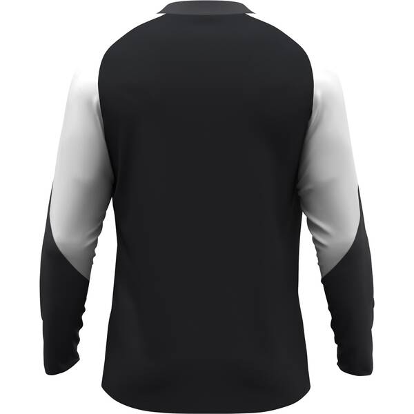 Thumbnail - JAKO Herren Sweatshirt Longsleeve Dynamic