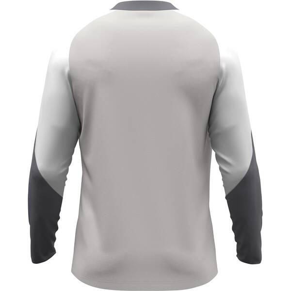 Thumbnail - JAKO Herren Sweatshirt Longsleeve Dynamic