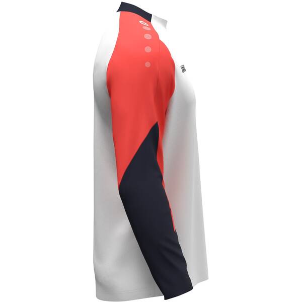 Thumbnail - JAKO Herren Sweatshirt Longsleeve Dynamic