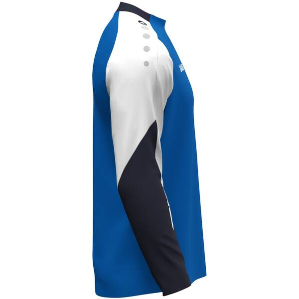 Thumbnail - JAKO Herren Sweatshirt Longsleeve Dynamic