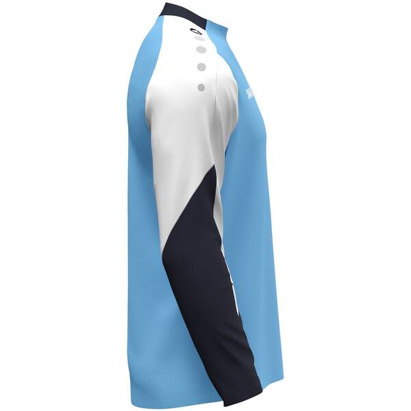 Thumbnail - JAKO Herren Sweatshirt Longsleeve Dynamic