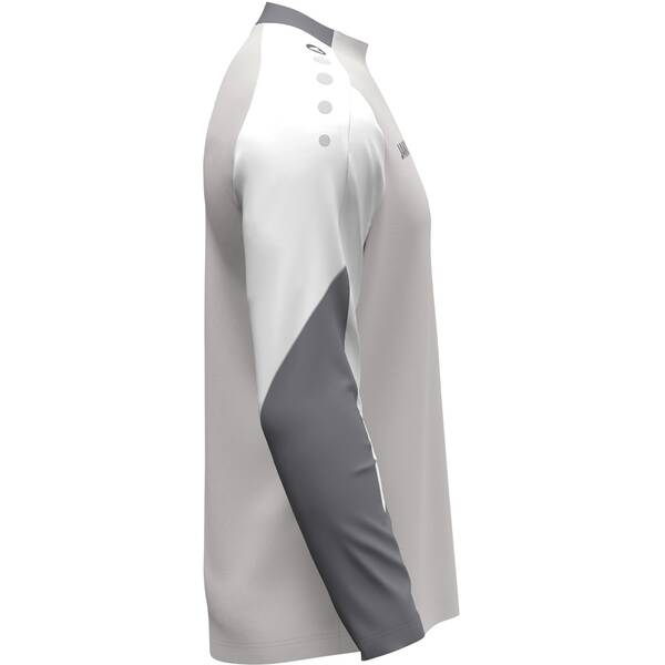 Thumbnail - JAKO Herren Sweatshirt Longsleeve Dynamic