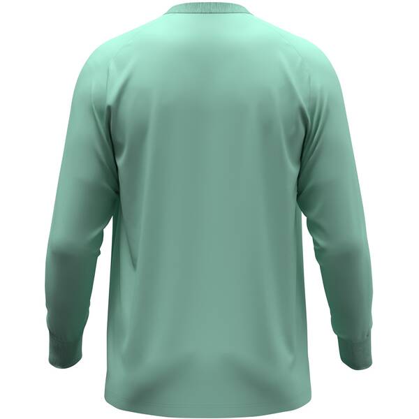 Thumbnail - JAKO Herren Torwarttrikot TW-Trikot River