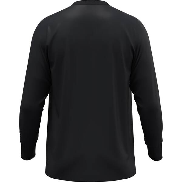 Thumbnail - JAKO Herren Torwarttrikot TW-Trikot River