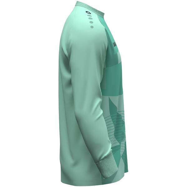 Thumbnail - JAKO Herren Torwarttrikot TW-Trikot River