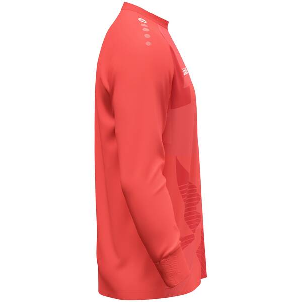 Thumbnail - JAKO Herren Torwarttrikot TW-Trikot River