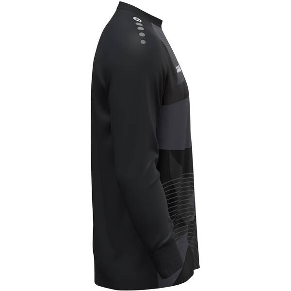 Thumbnail - JAKO Herren Torwarttrikot TW-Trikot River