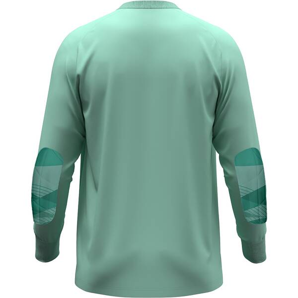 Thumbnail - JAKO Kinder Torwarttrikot TW-Trikot River Kinder
