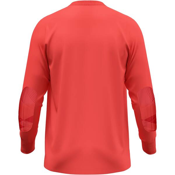 Thumbnail - JAKO Kinder Torwarttrikot TW-Trikot River Kinder