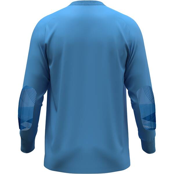 Thumbnail - JAKO Kinder Torwarttrikot TW-Trikot River Kinder