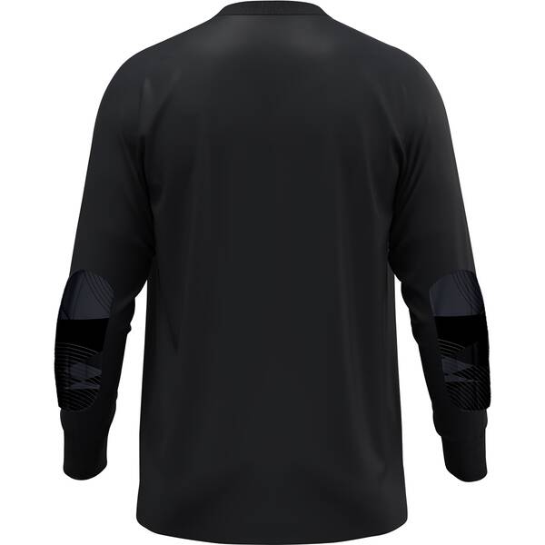 Thumbnail - JAKO Kinder Torwarttrikot TW-Trikot River Kinder