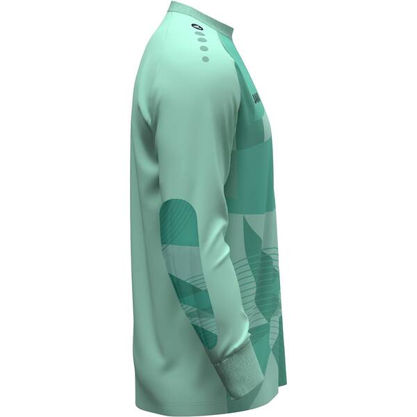 Thumbnail - JAKO Kinder Torwarttrikot TW-Trikot River Kinder