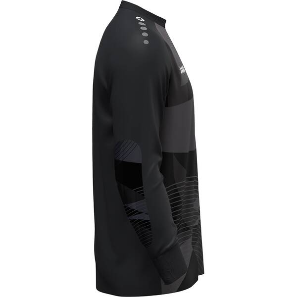 Thumbnail - JAKO Kinder Torwarttrikot TW-Trikot River Kinder