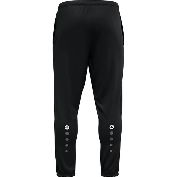 Thumbnail - JAKO Kinder Sporthose Polyesterhose Dynamic