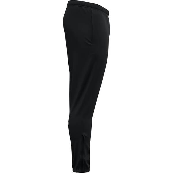 Thumbnail - JAKO Kinder Sporthose Polyesterhose Dynamic