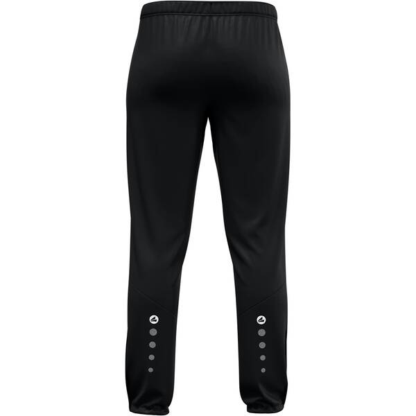Thumbnail - JAKO Damen Sporthose Polyesterhose Dynamic Damen