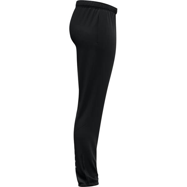 Thumbnail - JAKO Damen Sporthose Polyesterhose Dynamic Damen