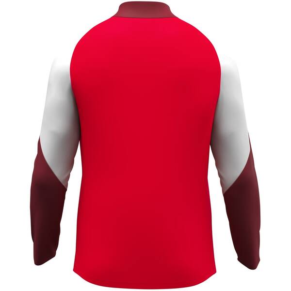 Thumbnail - JAKO Kinder Sportanzug Polyesterjacke Dynamic