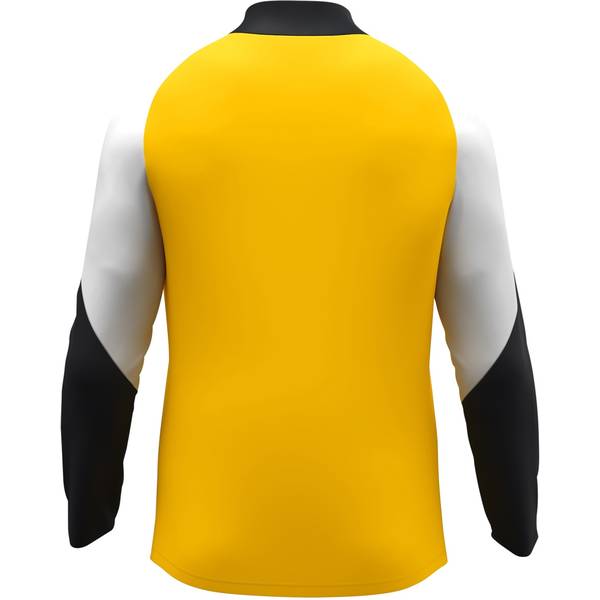 Thumbnail - JAKO Kinder Sportanzug Polyesterjacke Dynamic