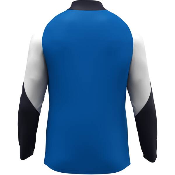 Thumbnail - JAKO Kinder Sportanzug Polyesterjacke Dynamic