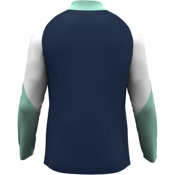 Thumbnail - JAKO Kinder Sportanzug Polyesterjacke Dynamic