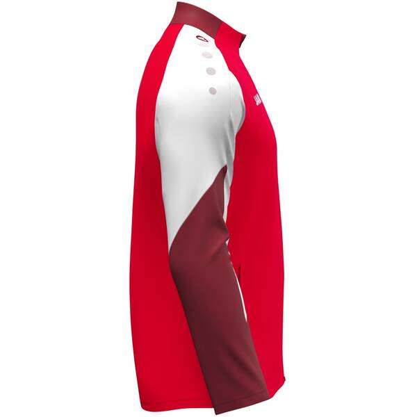 Thumbnail - JAKO Kinder Sportanzug Polyesterjacke Dynamic