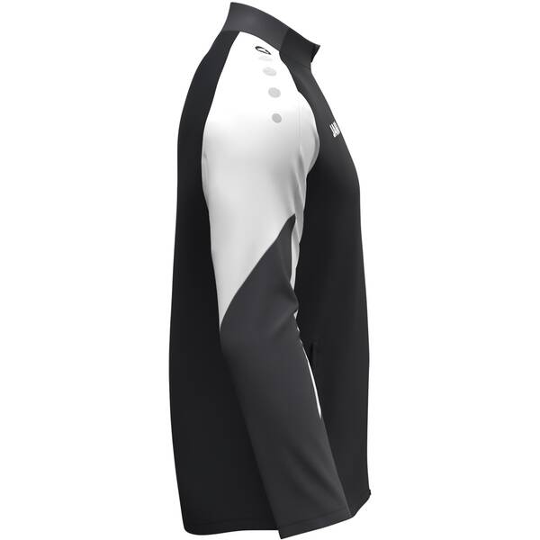 Thumbnail - JAKO Kinder Sportanzug Polyesterjacke Dynamic