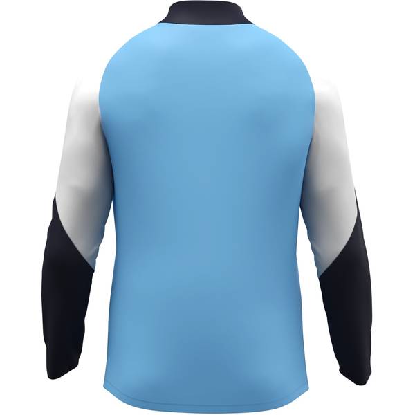 Thumbnail - JAKO Herren Sportanzug Polyesterjacke Dynamic