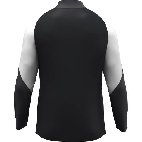 Thumbnail - JAKO Herren Sportanzug Polyesterjacke Dynamic