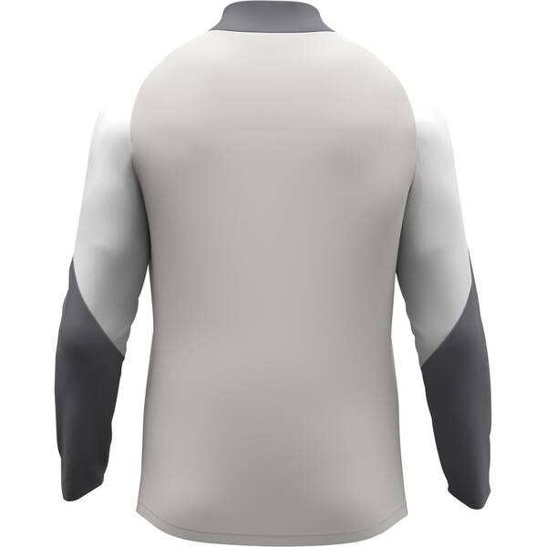 Thumbnail - JAKO Herren Sportanzug Polyesterjacke Dynamic