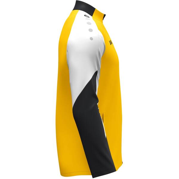 Thumbnail - JAKO Herren Sportanzug Polyesterjacke Dynamic