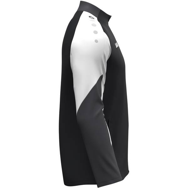 Thumbnail - JAKO Herren Sportanzug Polyesterjacke Dynamic