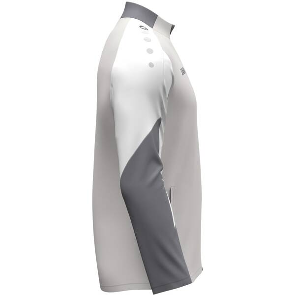 Thumbnail - JAKO Herren Sportanzug Polyesterjacke Dynamic