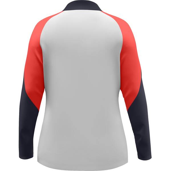 Thumbnail - JAKO Damen Sportanzug Polyesterjacke Dynamic Damen