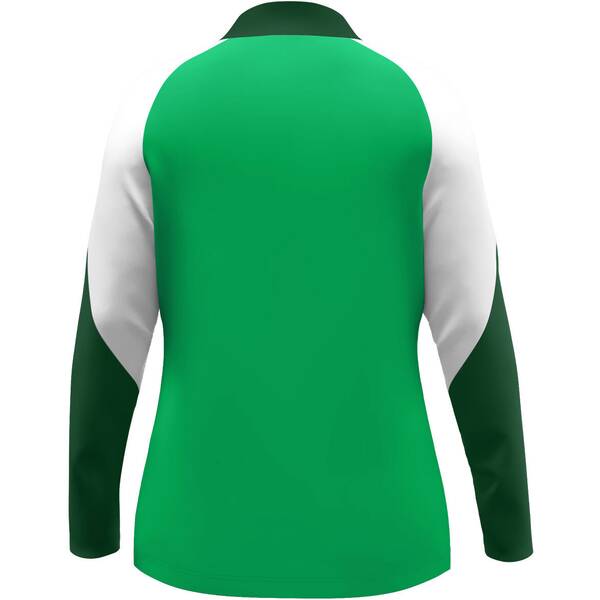 Thumbnail - JAKO Damen Sportanzug Polyesterjacke Dynamic Damen
