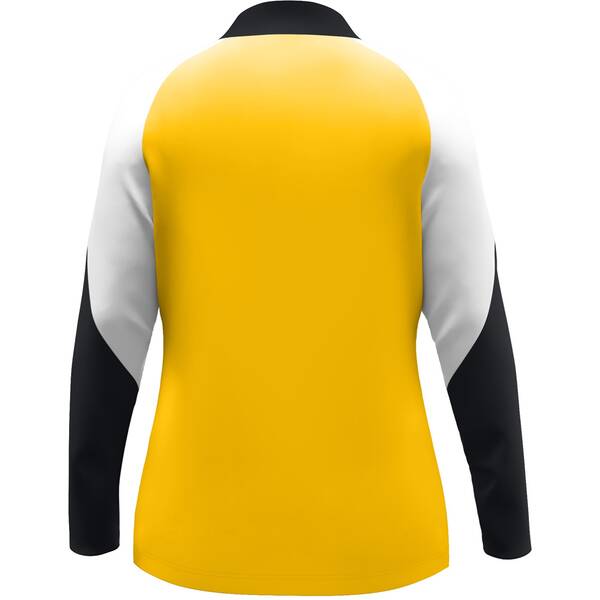 Thumbnail - JAKO Damen Sportanzug Polyesterjacke Dynamic Damen