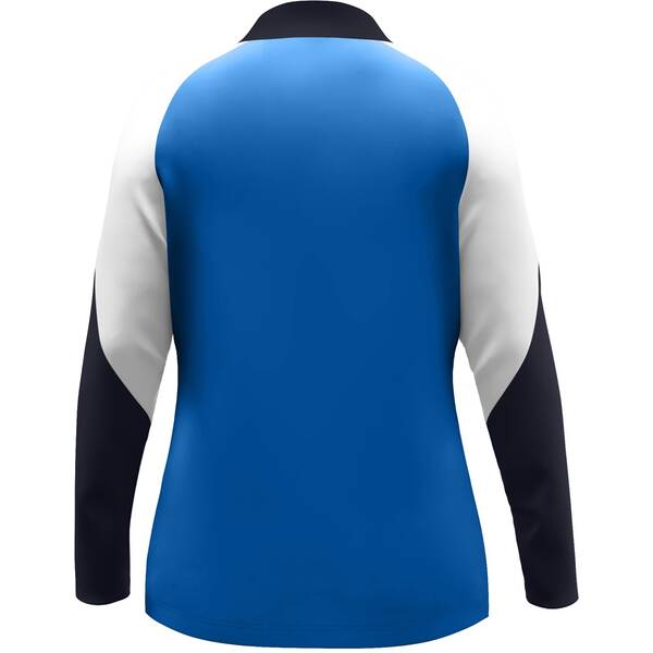 Thumbnail - JAKO Damen Sportanzug Polyesterjacke Dynamic Damen