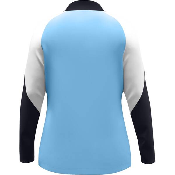 Thumbnail - JAKO Damen Sportanzug Polyesterjacke Dynamic Damen