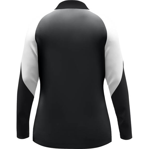 Thumbnail - JAKO Damen Sportanzug Polyesterjacke Dynamic Damen