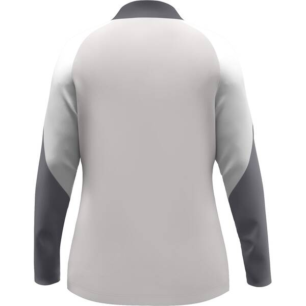 Thumbnail - JAKO Damen Sportanzug Polyesterjacke Dynamic Damen