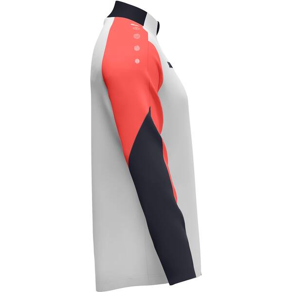 Thumbnail - JAKO Damen Sportanzug Polyesterjacke Dynamic Damen