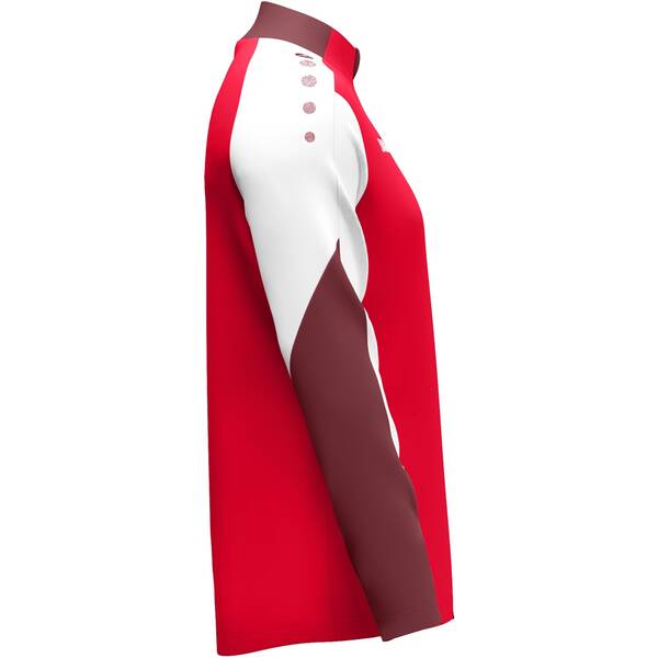 Thumbnail - JAKO Damen Sportanzug Polyesterjacke Dynamic Damen